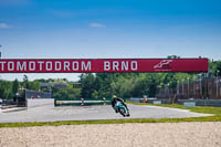 Brno;event-digital-images;motorbikes;no-limits;peter-wileman-photography;trackday;trackday-digital-images